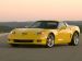 Chevrolet Corvette C6 Z06 Picture #41